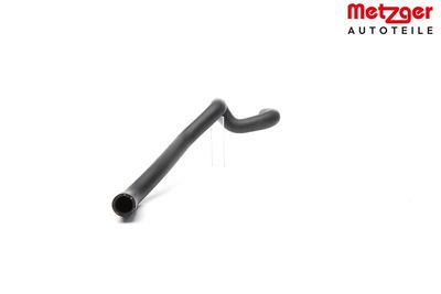 KüHLERSCHLAUCH METZGER AUTOTEILE 2422359 13