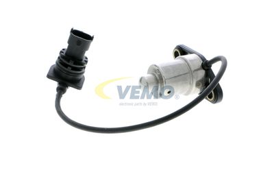 SENSOR MOTORöLSTAND VEMO V40720492 31