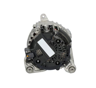 GENERATOR / ALTERNATOR VALEO 443384 2