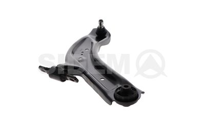 BRAT SUSPENSIE ROATA SIDEM 41671R 26