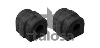 LAGERSATZ STABILISATOR