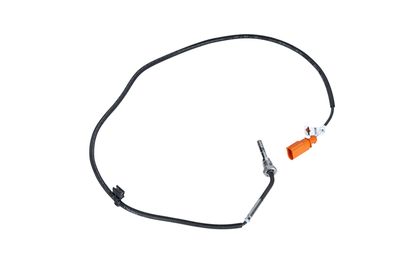 SENZOR TEMPERATURA GAZE EVACUARE NRF 707198 37