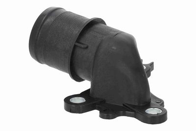 KüHLMITTELFLANSCH VAICO V461879 2