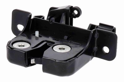 HECKKLAPPENSCHLOSS VEMO V21850017 4