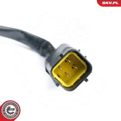 SONDA LAMBDA ESEN SKV 09SKV085 1