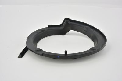 SAIBA ARC FEBEST NSIJ31LOWF 17