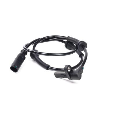 SENZOR TURATIE ROATA DELPHI SS2133612B1 3