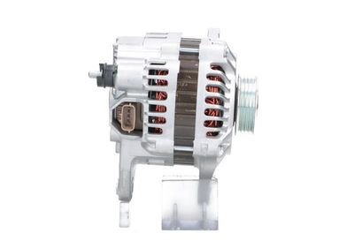 GENERATOR / ALTERNATOR BV PSH 155942090370 3