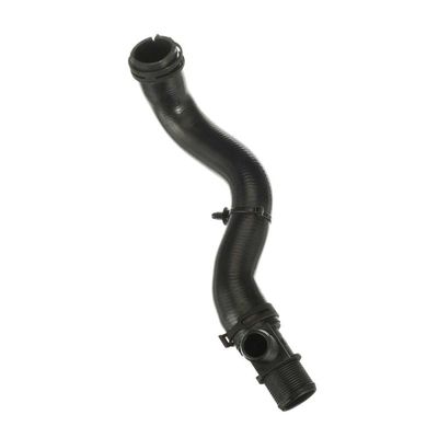 FURTUN RADIATOR GATES 056145 54