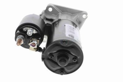 STARTER VEMO V241217770 3