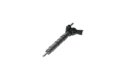 INJECTOR BOSCH 0445116056 24