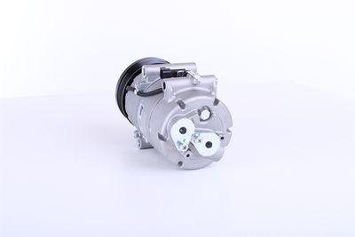 COMPRESOR CLIMATIZARE NISSENS 89388 12