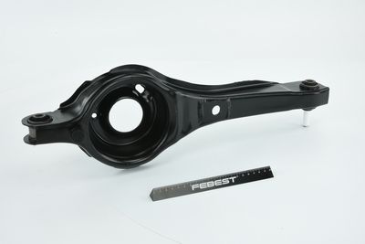 BRAT SUSPENSIE ROATA FEBEST 2124CB4R 49