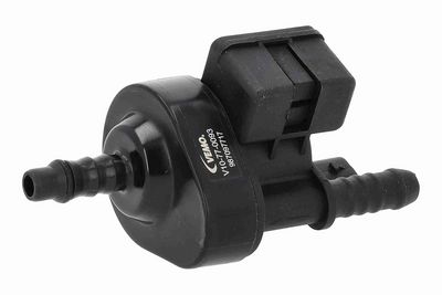 VENTIL AKTIVKOHLEFILTER VEMO V10770093 3