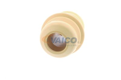 ANSCHLAGPUFFER FEDERUNG VAICO V201387 48