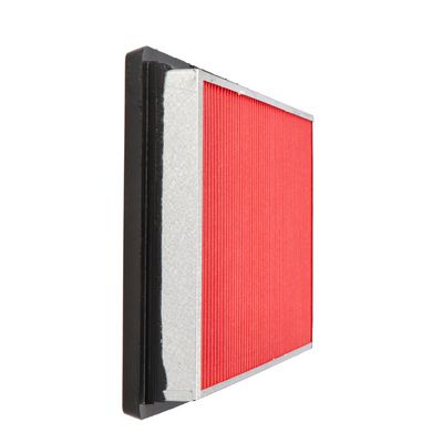 LUFTFILTER DR!VE+ DP1110100593 3