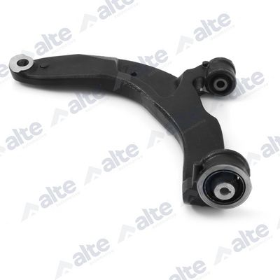 BRAT SUSPENSIE ROATA