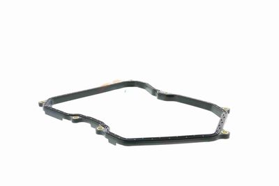 DICHTUNG ÖLWANNE-AUTOMATIKGETRIEBE VAICO V100757 6