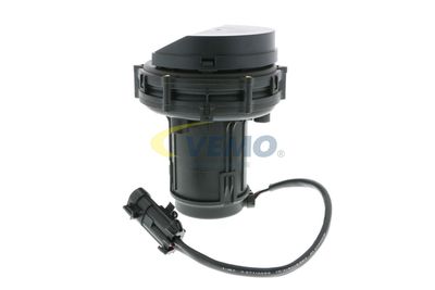 POMPA AER SECUNDARA VEMO V40630051 27