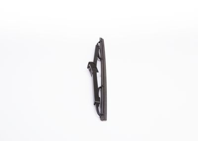 LAMELA STERGATOR BOSCH 3397011594 3