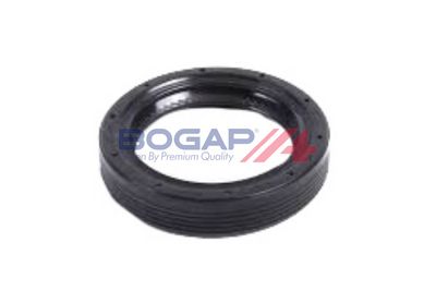 SIMERING ARBORE COTIT