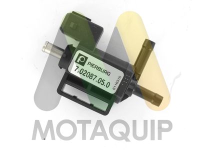 SUPAPA REGLARE PRESIUNE COMPRESOR