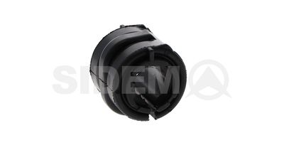 360 Grad Ansicht 14