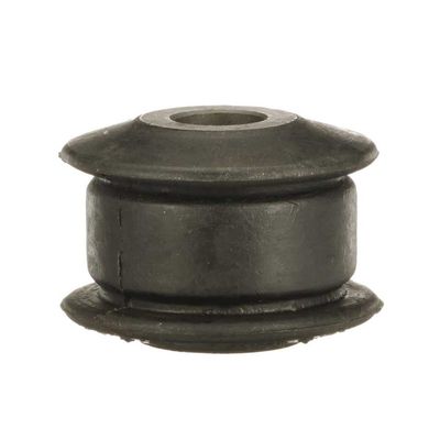 LAGERUNG LENKER GATES AWS1936 17