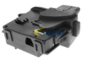 COMUTATOR COLOANA DIRECTIE VEMO V46800038 42