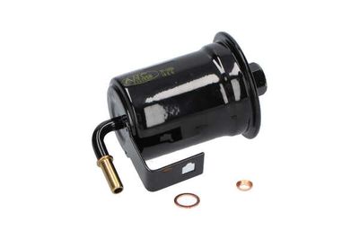 FILTRU COMBUSTIBIL AMC Filter TF1658 4