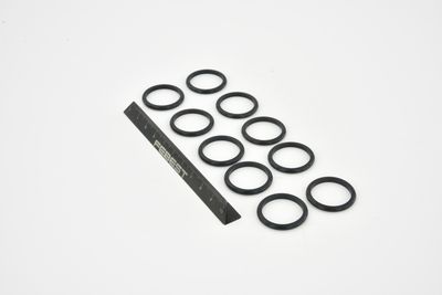 GARNITURA BAIE ULEI FEBEST RINGOL049PCS10 8