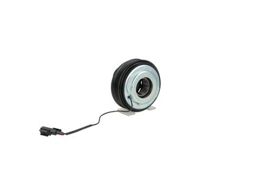 MAGNETKUPPLUNG KLIMAKOMPRESSOR NRF 380188 20