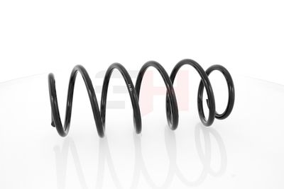 ARC SPIRAL GH GH203602 35