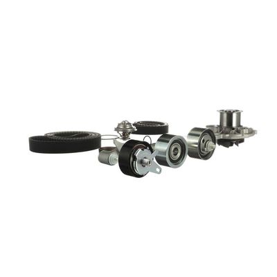 360 Grad Ansicht 10