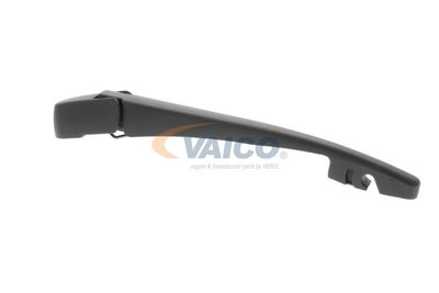 BRAT STERGATOR PARBRIZ VAICO V241736 14