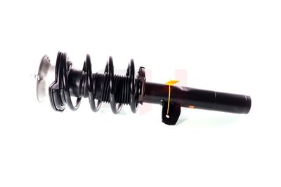 ANSAMBLU TELESCOP ARC GH GH351561C02 60