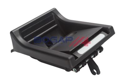 MANER USA ECHIPARE INTERIOARA BOGAP C5315103 4