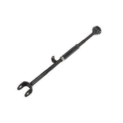 LENKER RADAUFHäNGUNG DELPHI TC7533 59