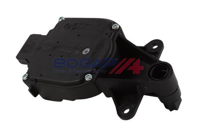 ELEMENT DE REGLARE CLAPETA CARBURATOR BOGAP A4132106 2