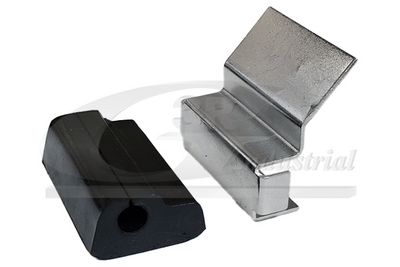 SET REPARATIE PEDALA DE ACCELERATIE