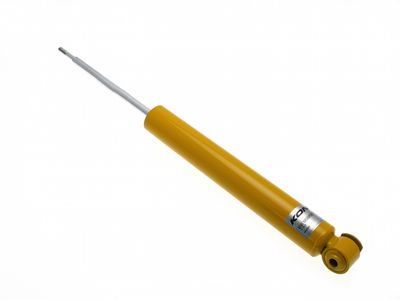 амортисьор KONI 8240-1203SPORT