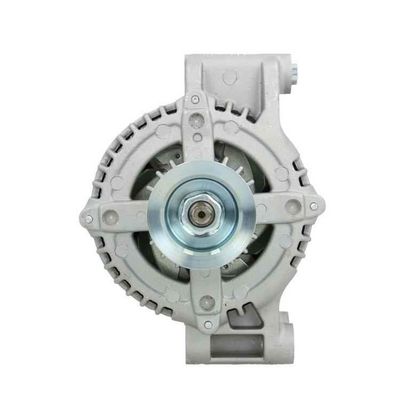 Alternateur BV PSH — 12V