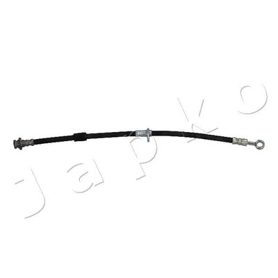 Кронштейн, тормозный шланг JAPKO 691015 для NISSAN PIXO
