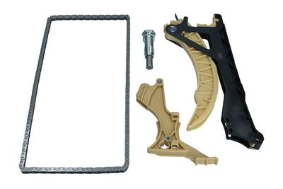 CHIT LANT DE DISTRIBUTIE