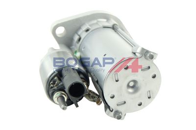 STARTER BOGAP A6210107 3