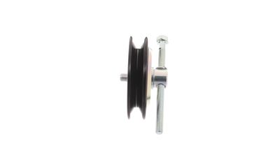 INTINZATOR CUREA TRAPEZOIDAL SKF VKM65050 28