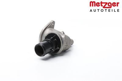 TERMOSTAT LICHID RACIRE METZGER AUTOTEILE 4006033 32