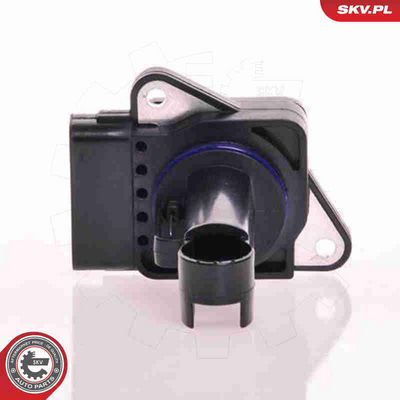 SENZOR DEBIT AER ESEN SKV 07SKV103 1