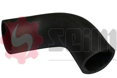SEIM 981237 Воздушный патрубок для FORD FOCUS II седан (DB_, FCH, DH) 1.6 TDCi