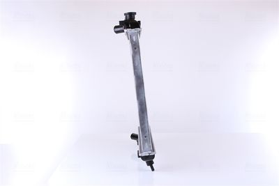 RADIATOR RACIRE MOTOR NISSENS 61024 2